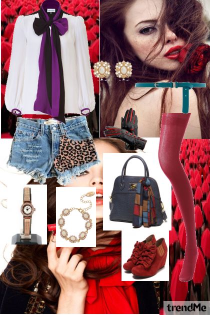 inverno