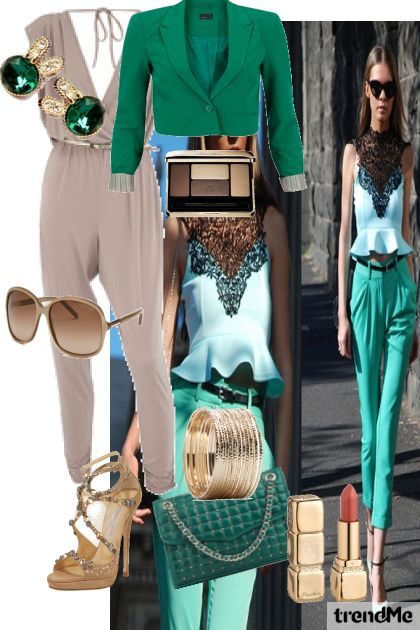Green15