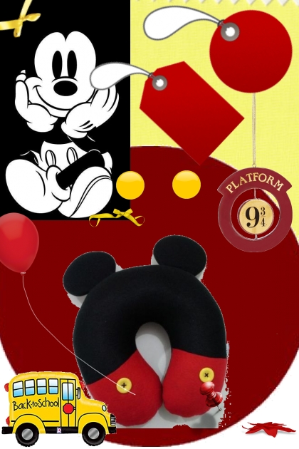 ART17