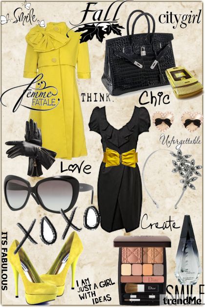 bring some sunshine in your work life