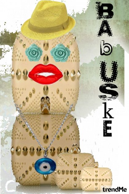babuske