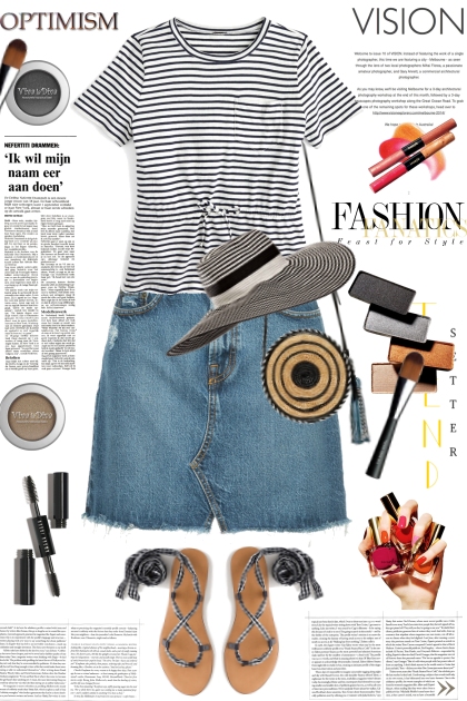 Stripes