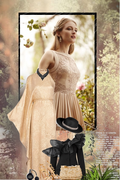 trendMe#8160