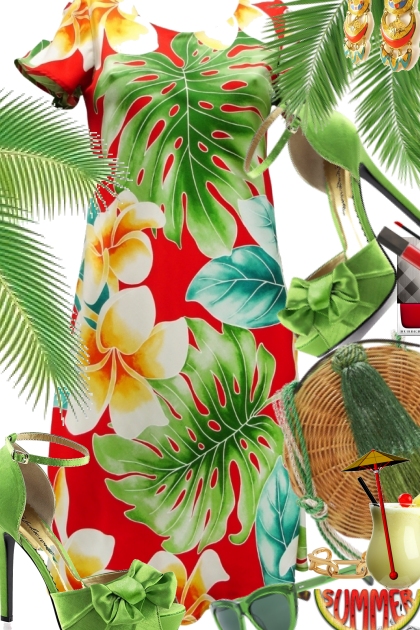 Palms