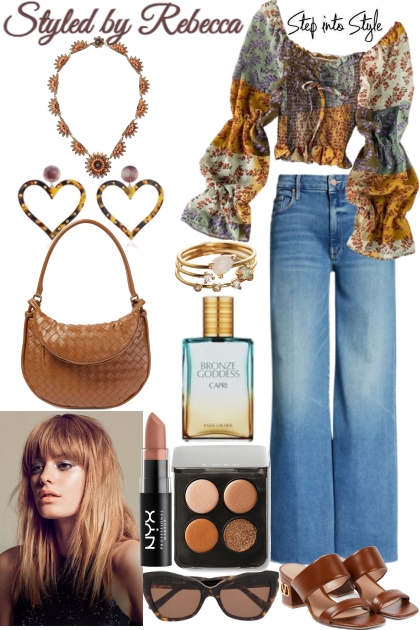 Spring Into Thursday Fun