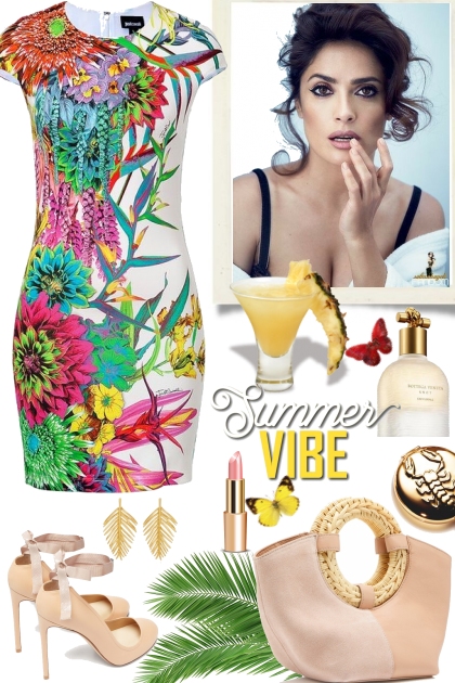 Look 424