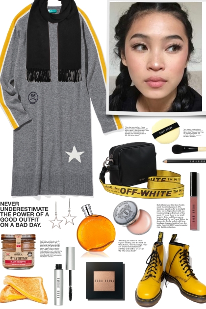 Look 1319