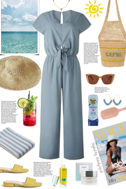 Look 2449