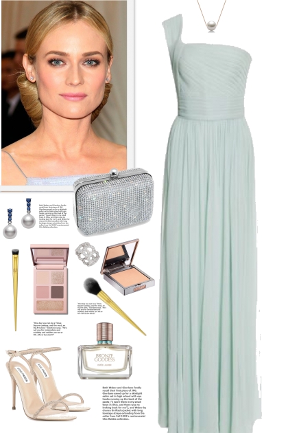 Look 2961