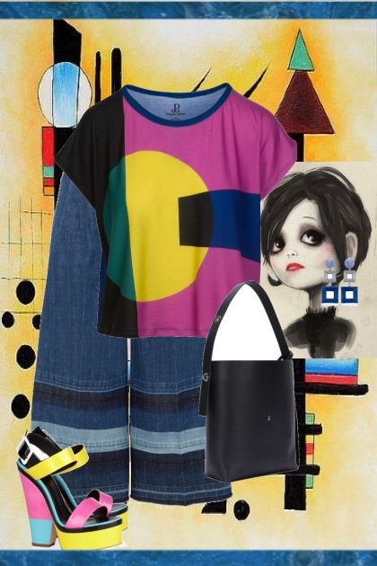 look20