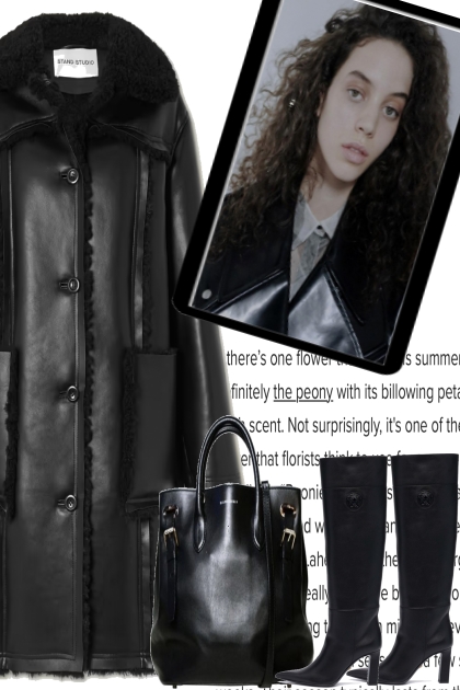 __.:BLACK