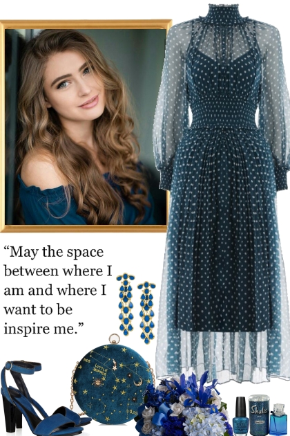 Alia