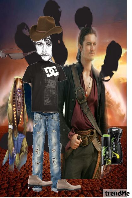 Beno