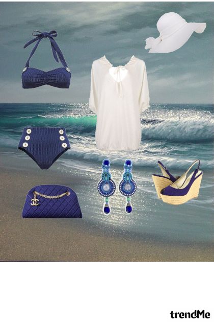 summer love