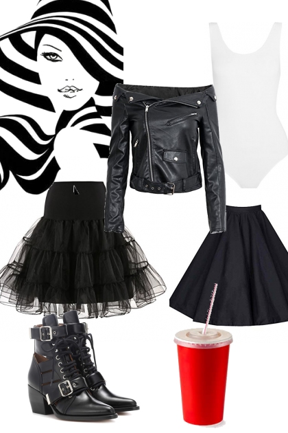 GLAM
