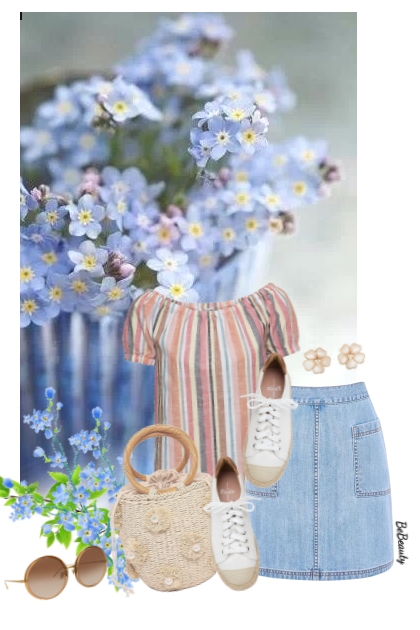 nr 11531 - Sunny day