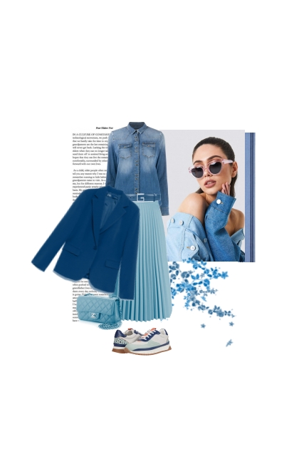 look307