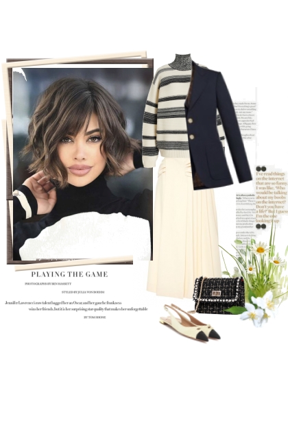 look735