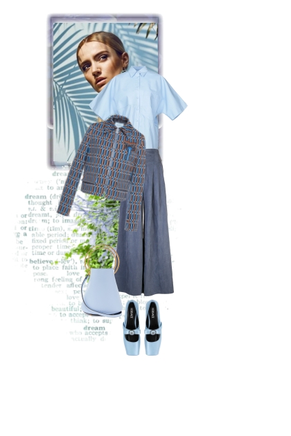 look1212