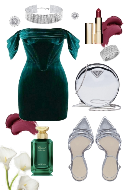 Look 21