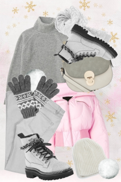 1/winter