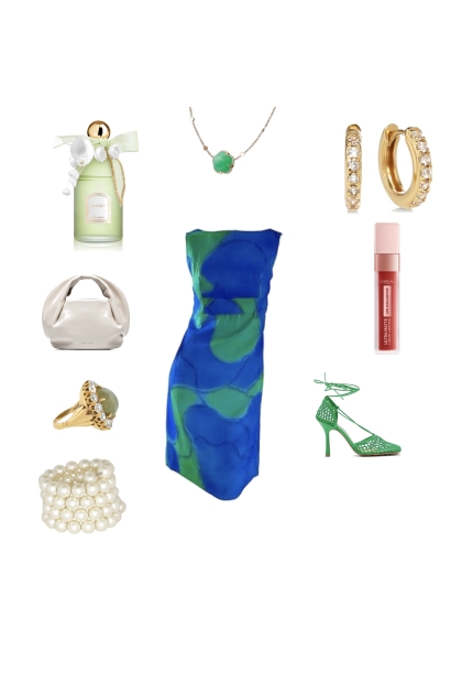 fashionable108