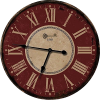 838f4291173463d - Uncategorized - 