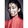 84123 - People - 