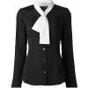 ALTUZARRA - Long sleeves shirts - 
