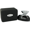 Al Haramain Dazzle Intense Perfume - Fragrances - $29.29 