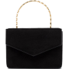 Amina Muaddi Super Amini Pernille bag - Hand bag - $845.00 