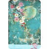 Art - Background - 