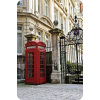 Art - Buildings - 
