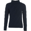 BARBOUR - Pullovers - 