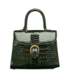 Bag - Hand bag - 