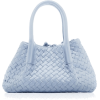 Bag - Hand bag - 