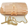 Bag - Hand bag - 