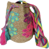 Bag - Hand bag - 