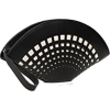Bag - Hand bag - 