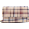 Bag - Hand bag - 