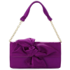 Bag - Hand bag - 