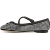 Ballet Flats - Flats - 