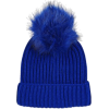 Beanie - Hat - 