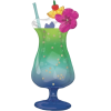 Beverage - Beverage - 