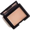 Blush - Cosmetics - 
