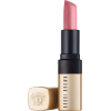 Bobbi Brown Luxe Matte Lipstick - Cosmetics - 