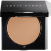 Bobbi Brown Sheer Finish Pressed Powder - Cosmetics - 