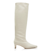 Boots - Boots - 