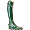 Boots - Boots - 