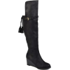Boots - Boots - 